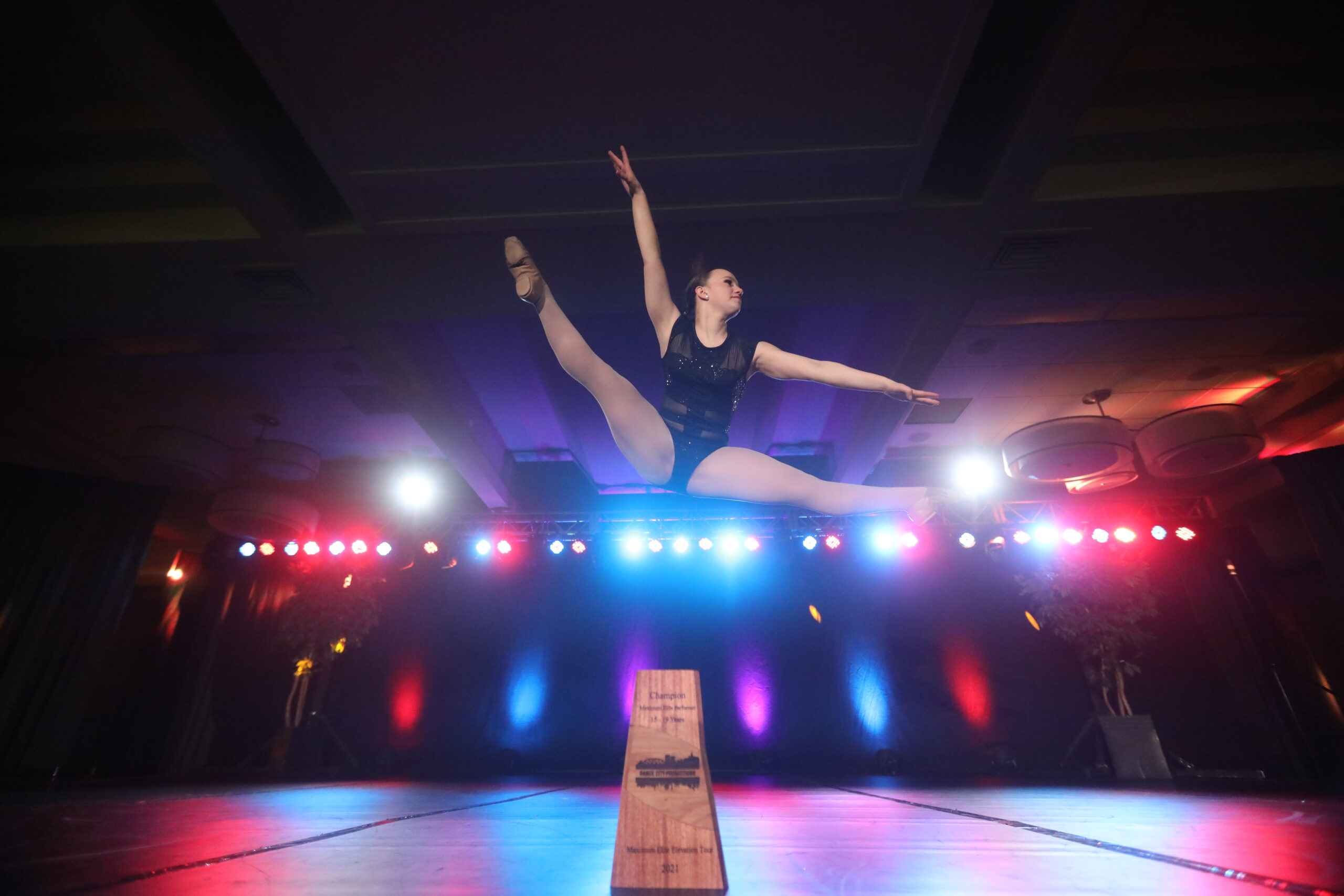 jump1