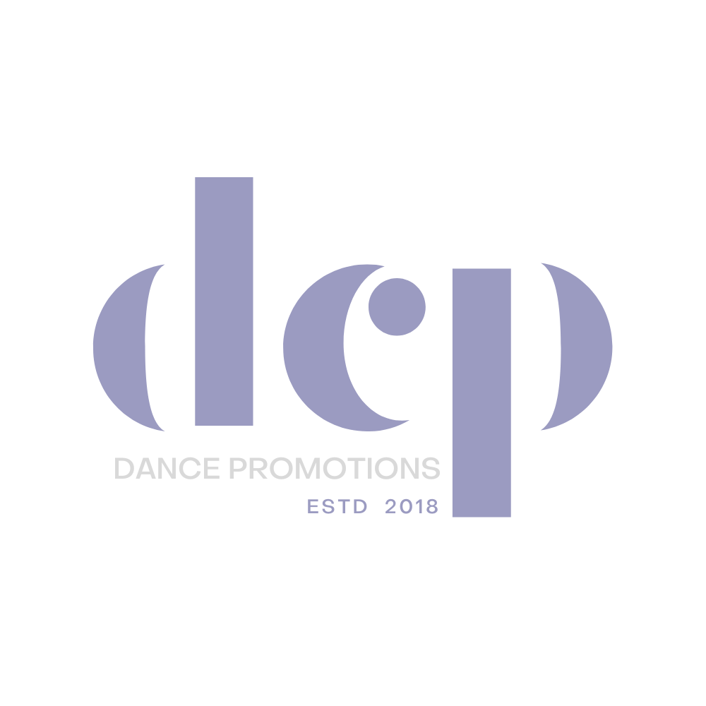dcp NEW Logo Purple Grey